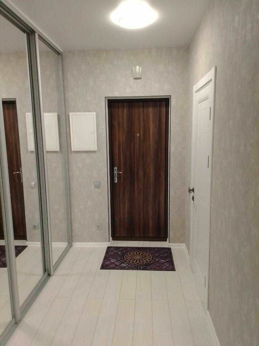 1836364960264855