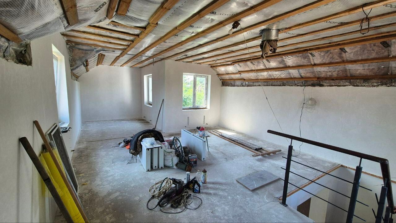 1838428466797855
