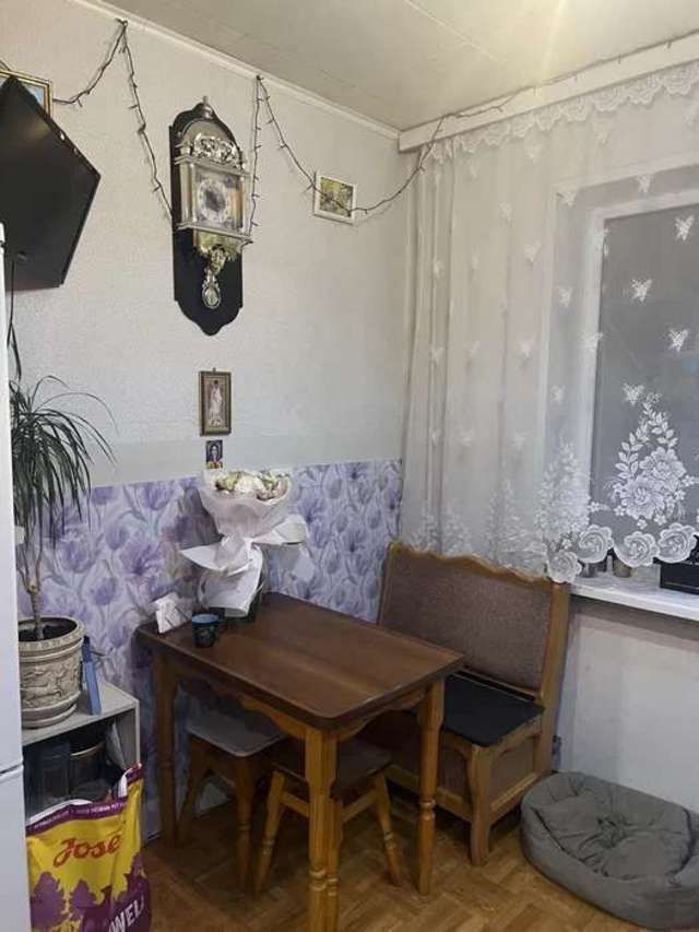 1840145200738855