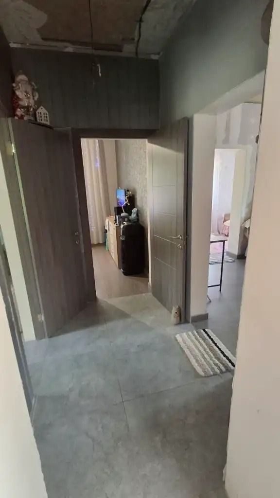 1842144635315855