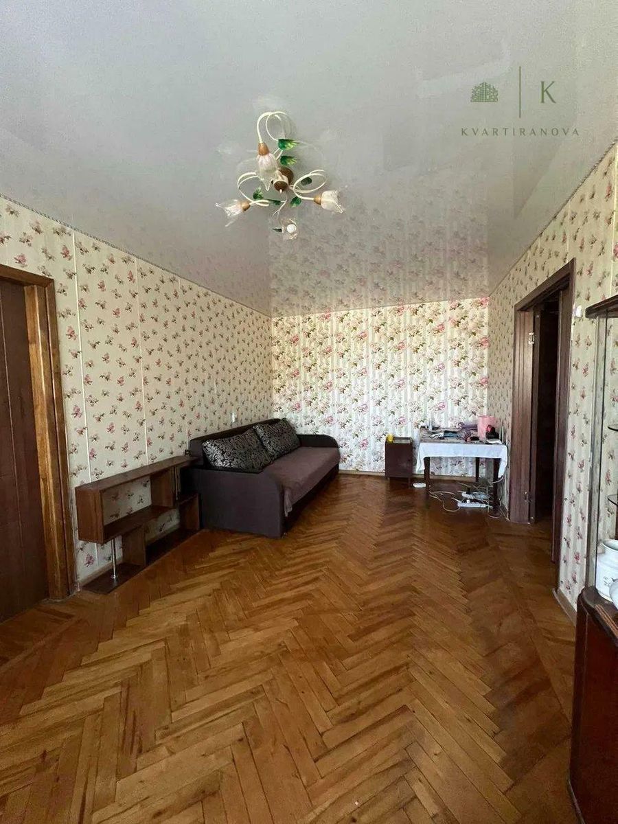 1832529910243856.jpg