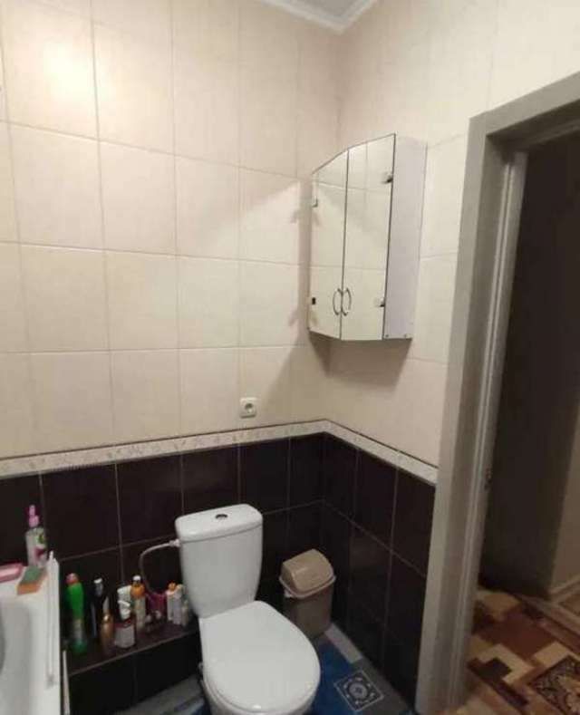 1832816019360856