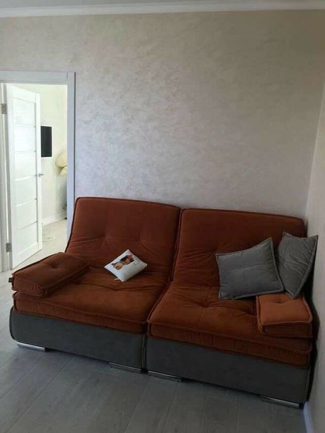 1833197407877856