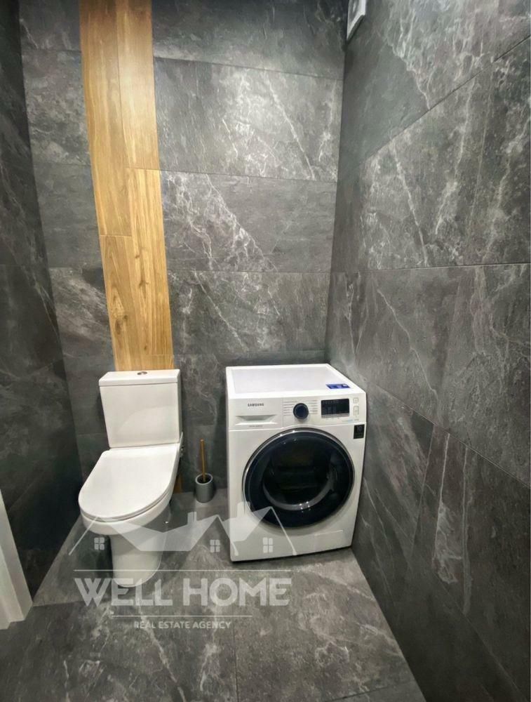 1833271265039856