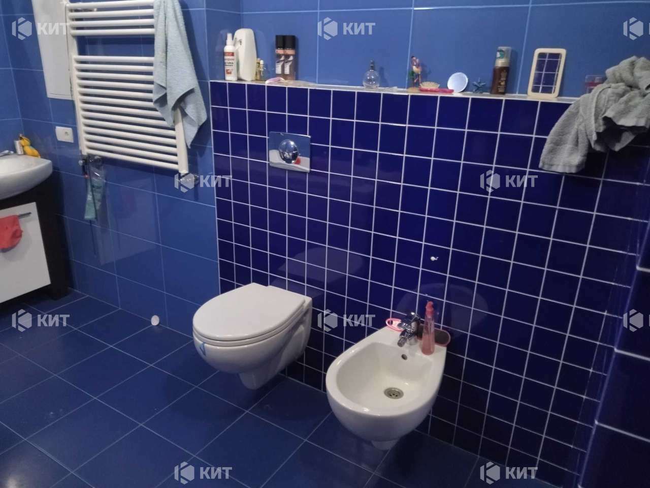 1834004360431856