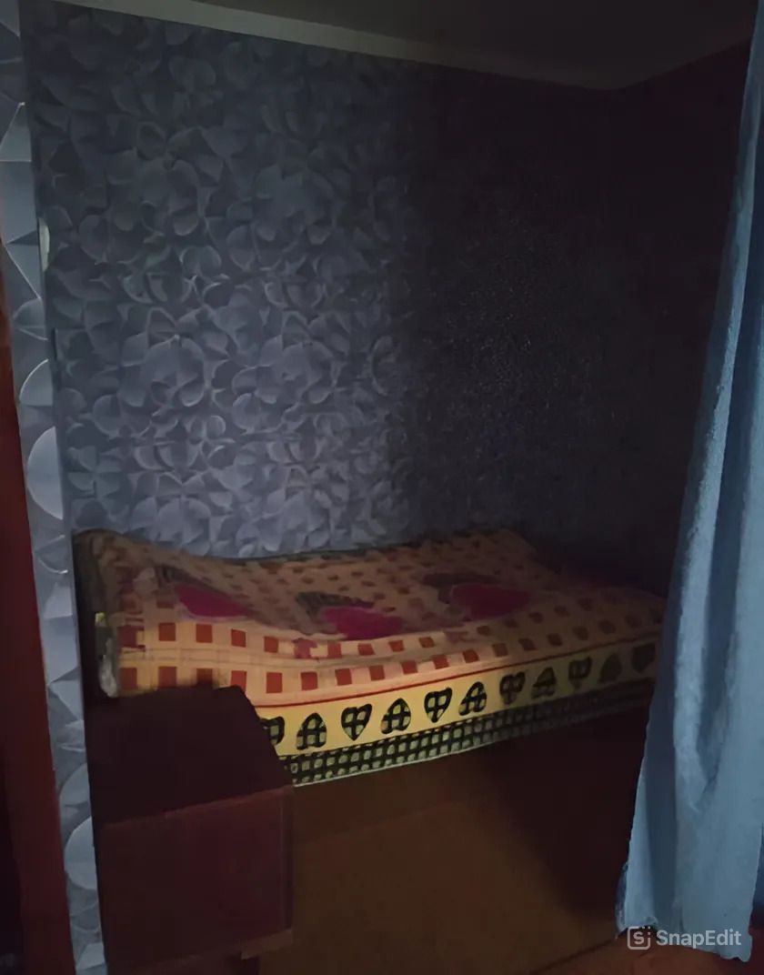1834162300056856