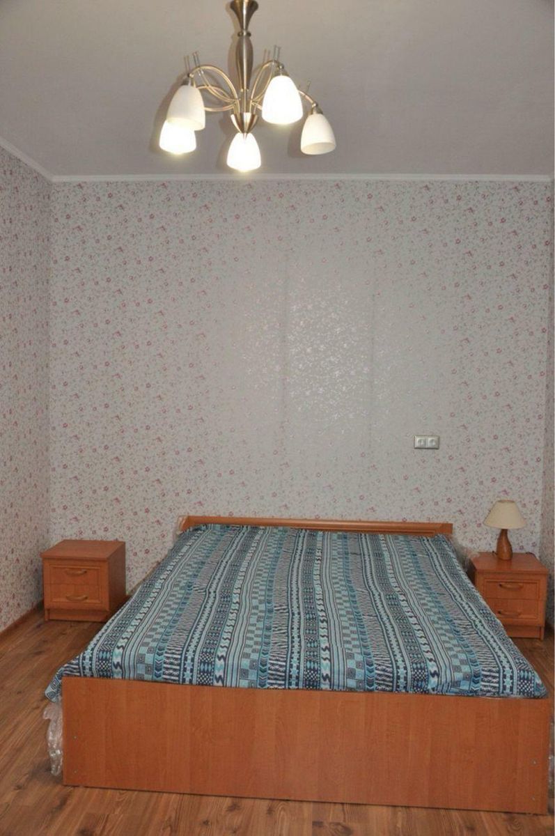 1835263874665856