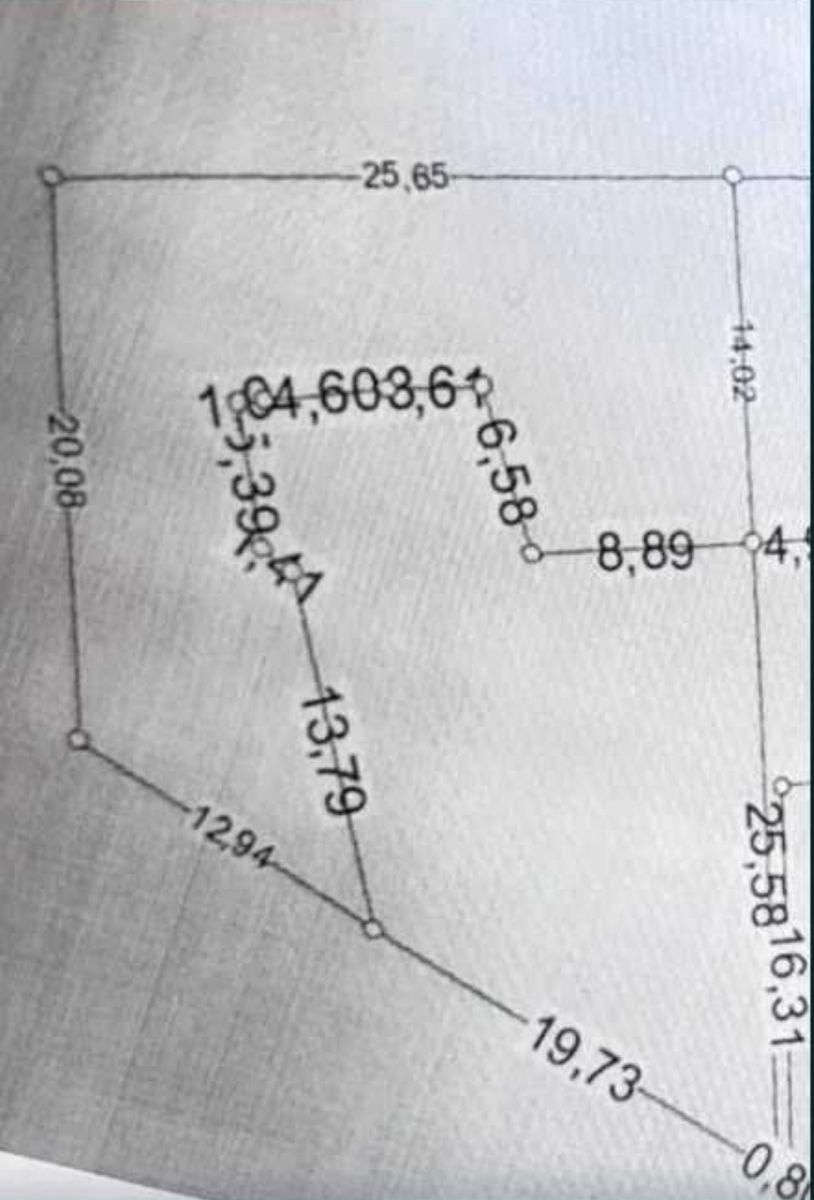1835802000039856