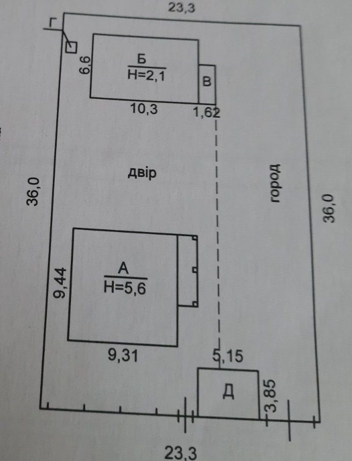 1835823379939856