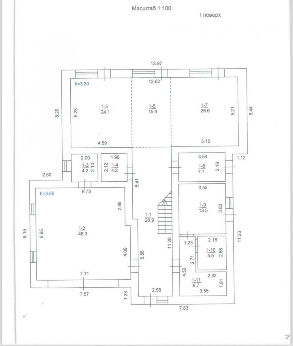 1835991192716856