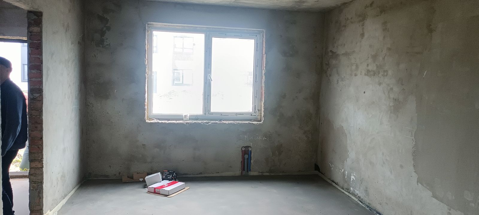 1836382508540856