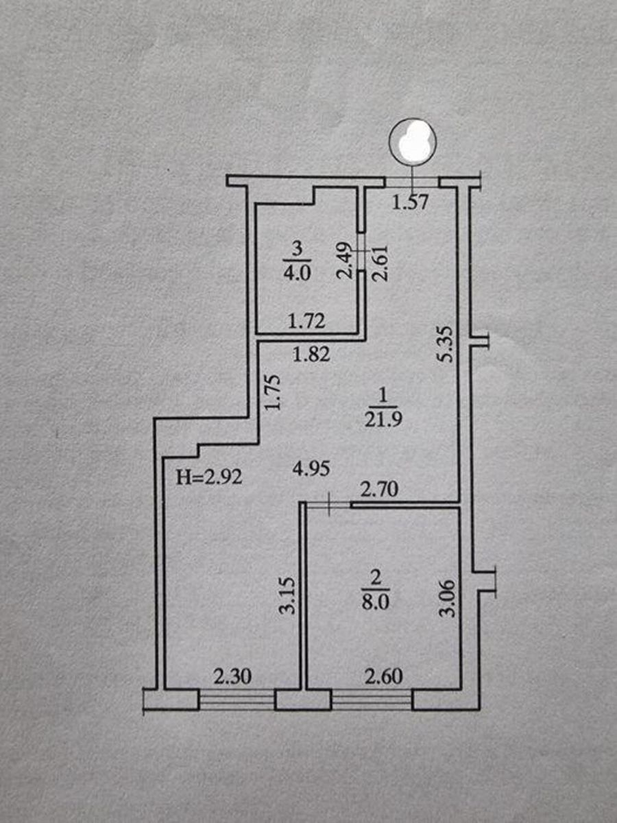 1839069736573856