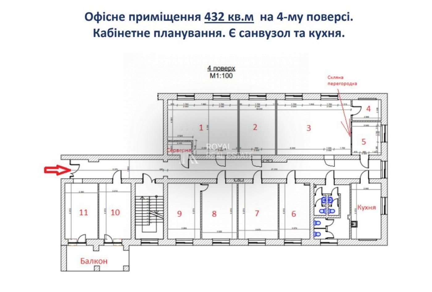 1839086776472856