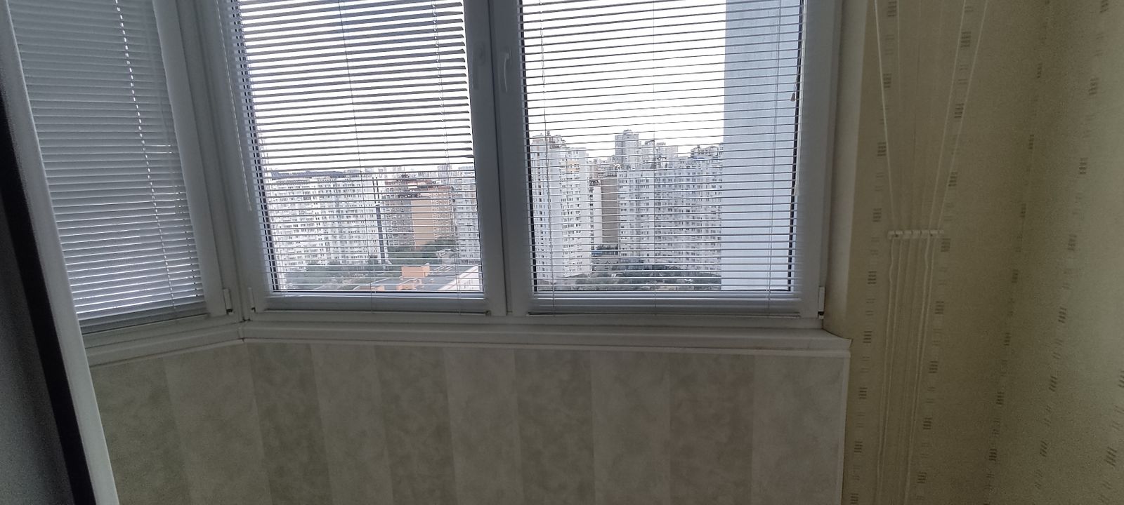 1839790149626856