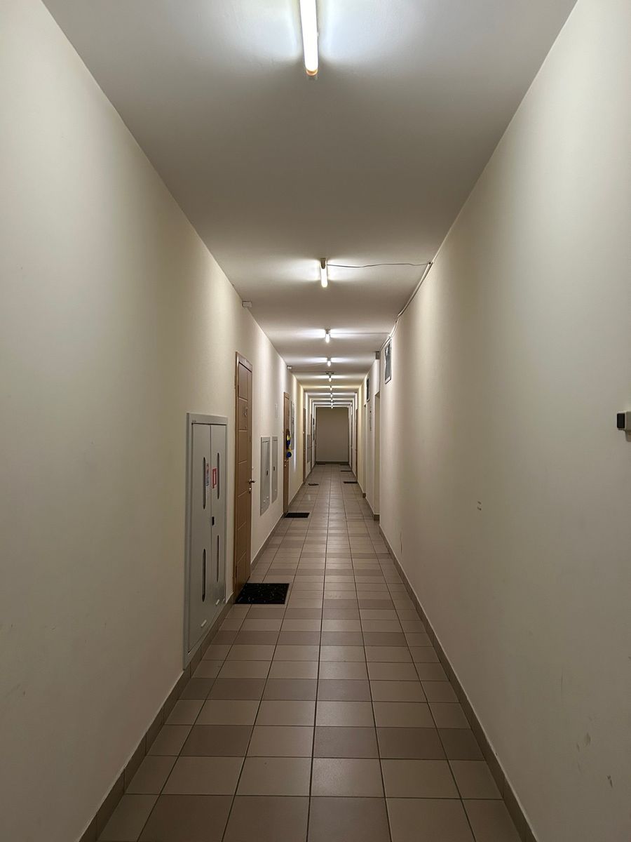 1797771745450857