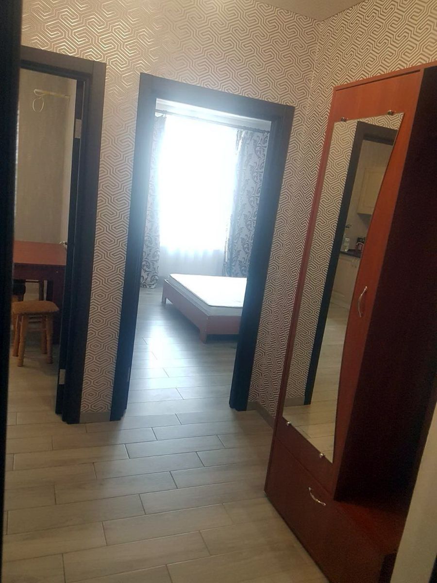 1799564007387857