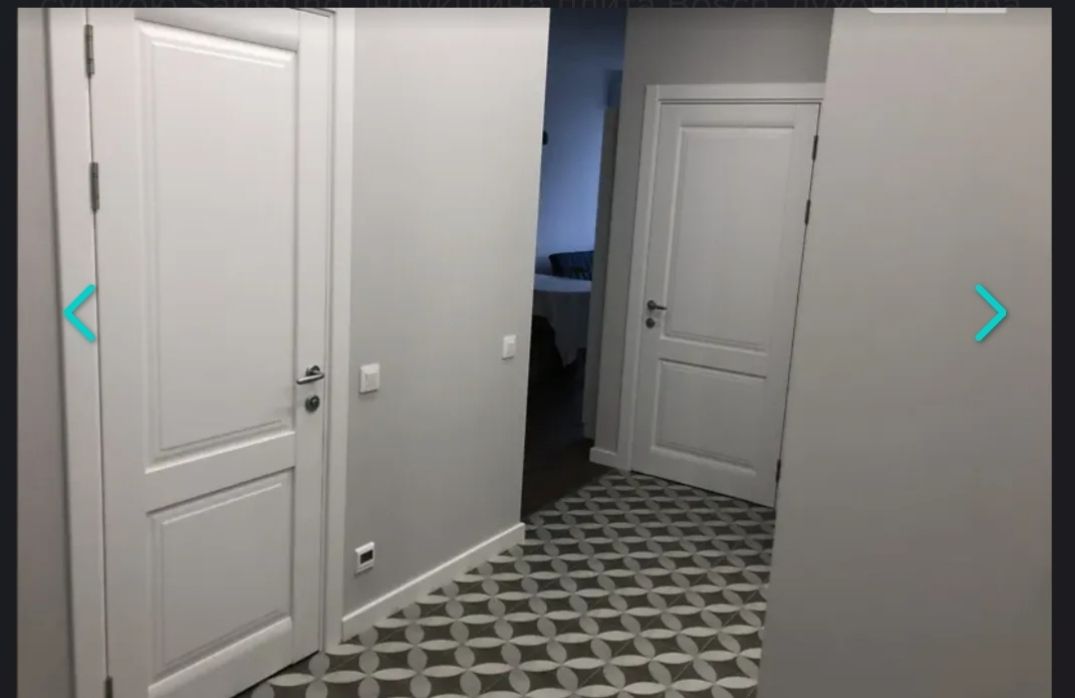 1833127147882857