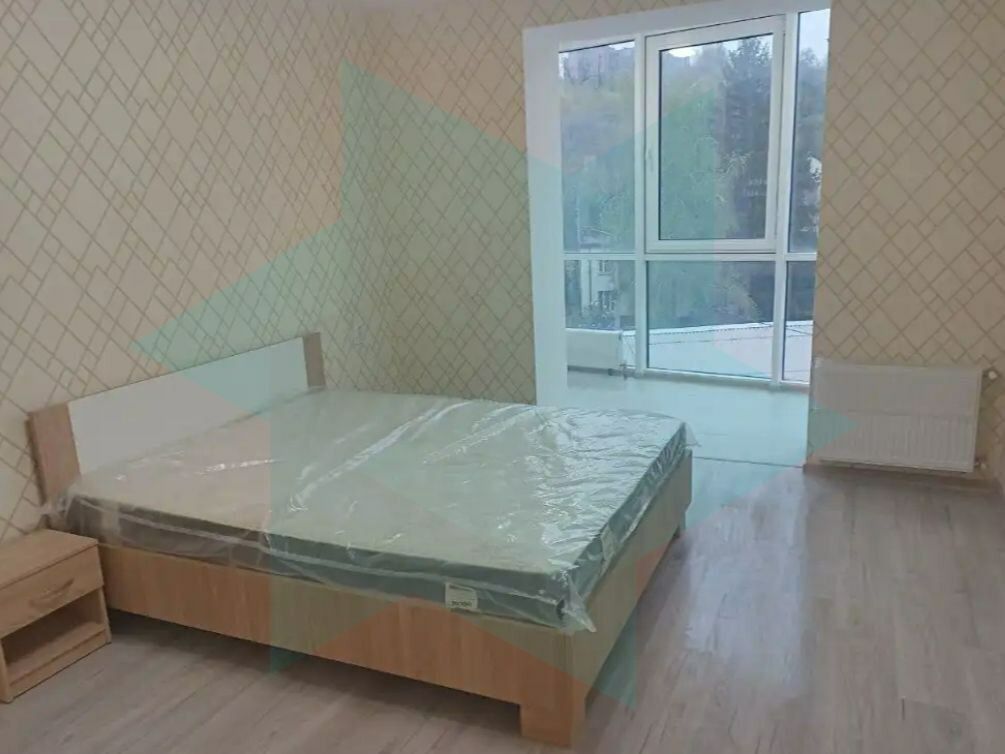 1834531068654857