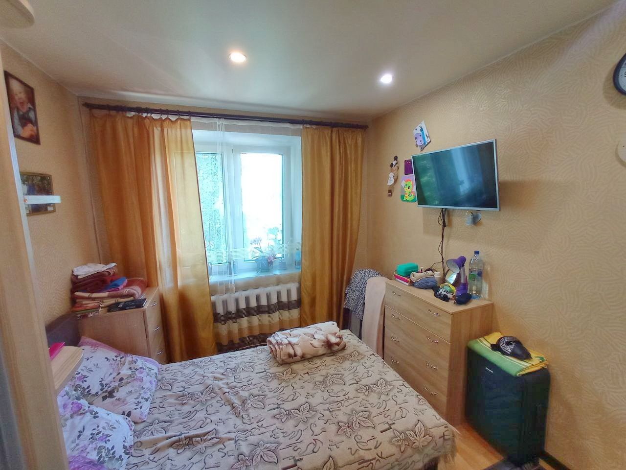 1835074817114857