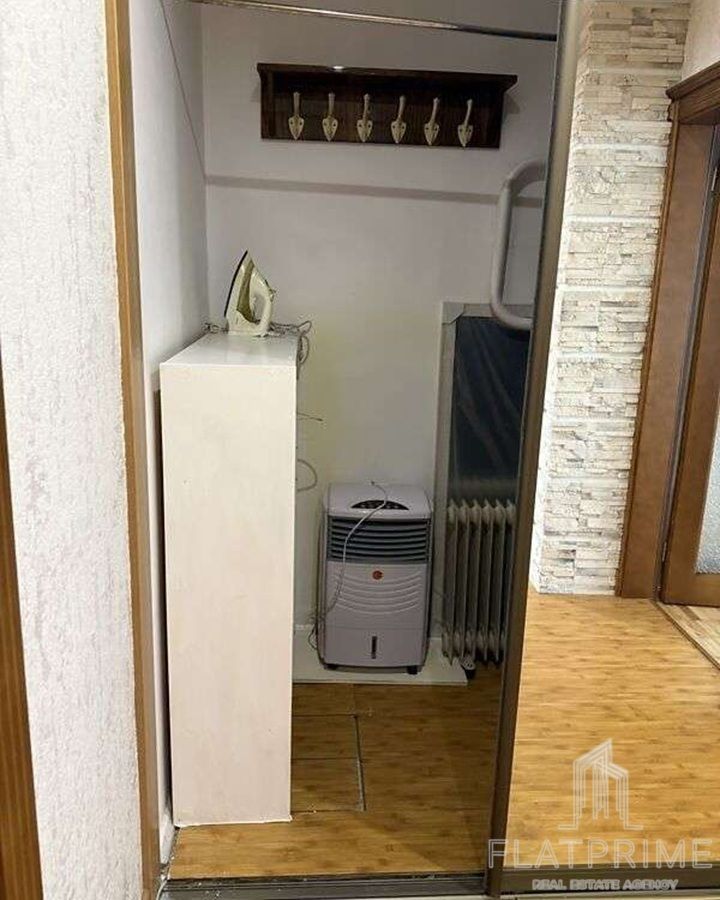 1835436217709857