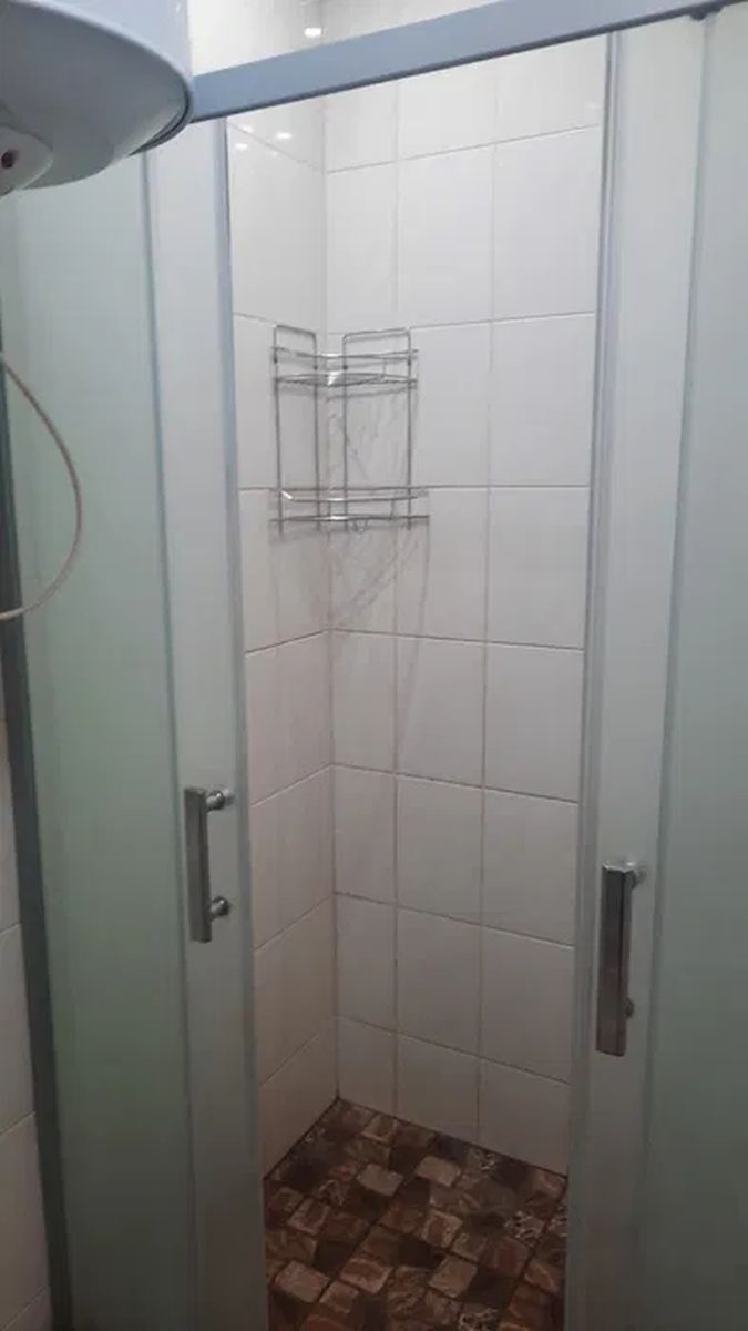 1837599844210857
