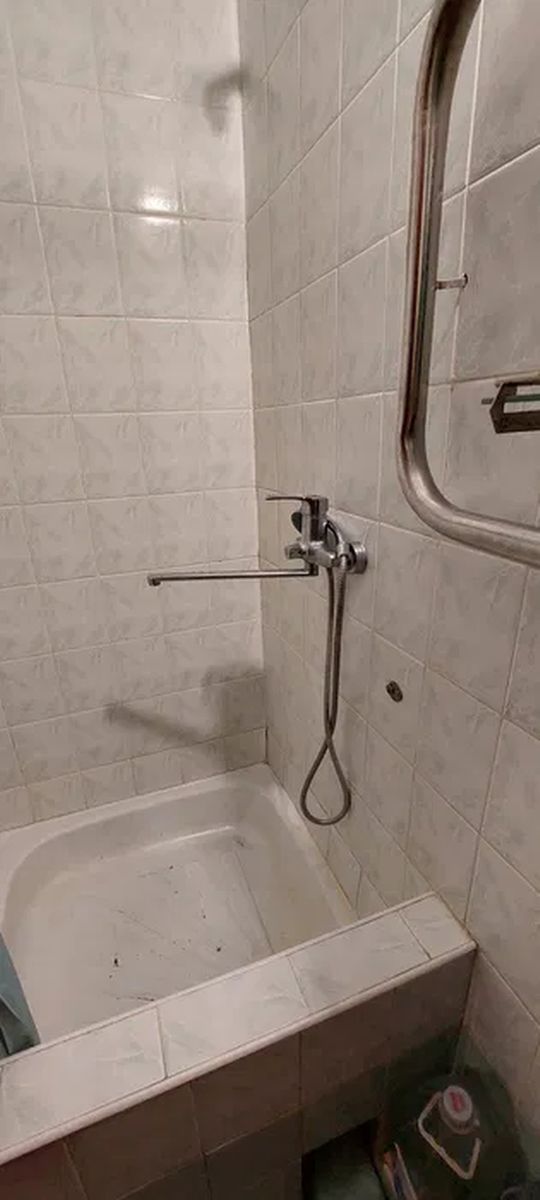 1837984455144857