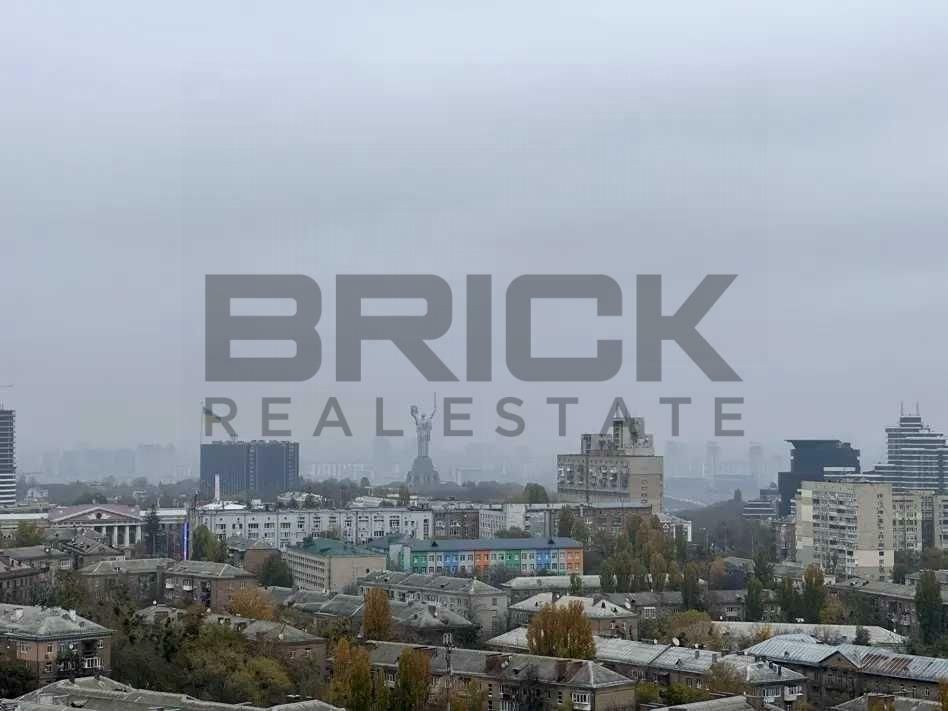 1838343910210857