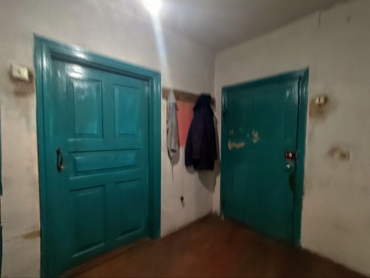 1838970891963857