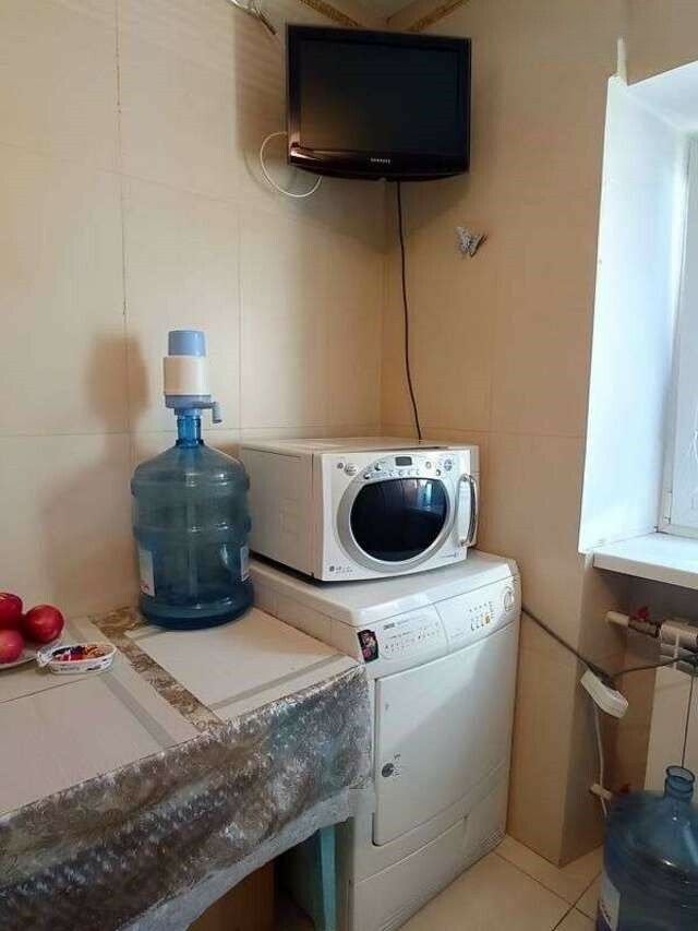 1832199106721858