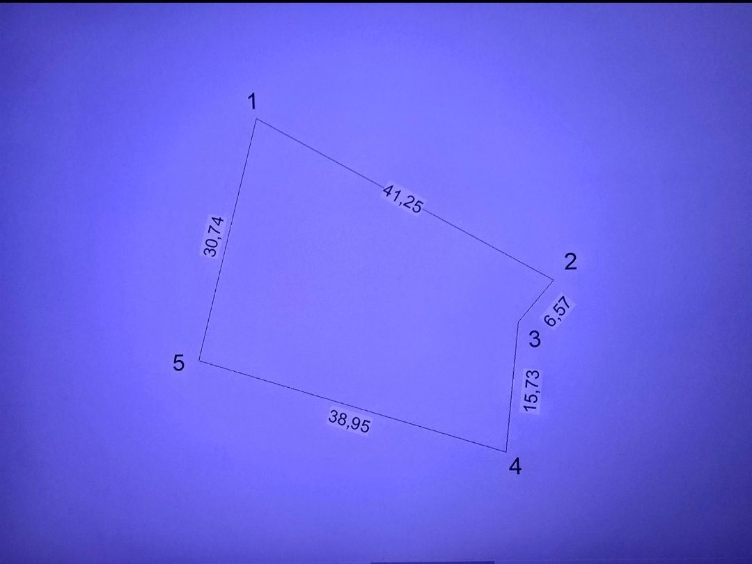 1832254492929858