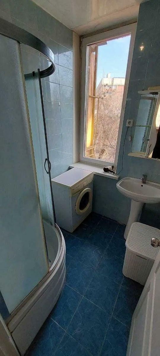 1834613707354858