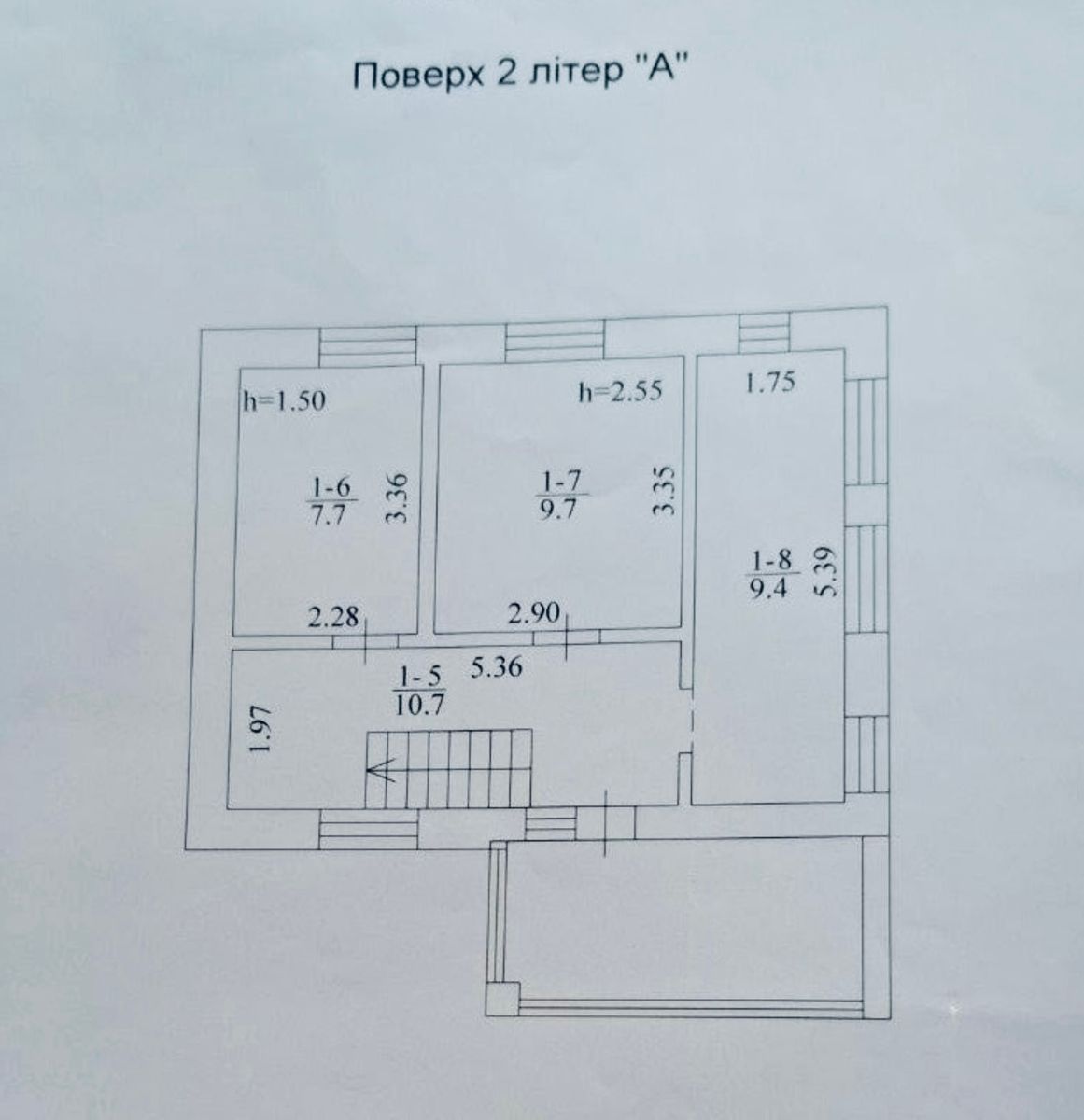 1834803960181858