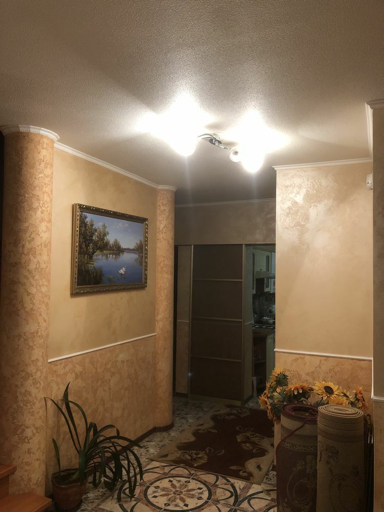 1836360538115858