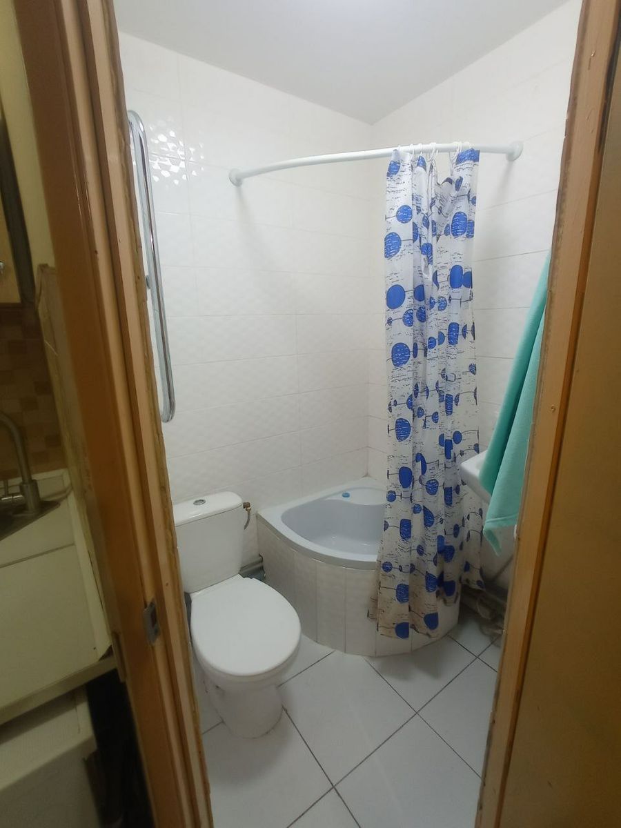 1836643693936858