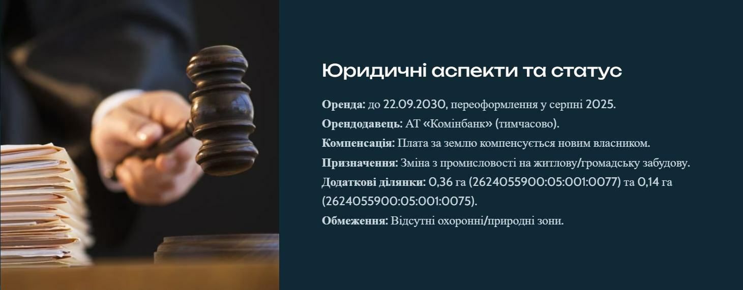 1837349919281858