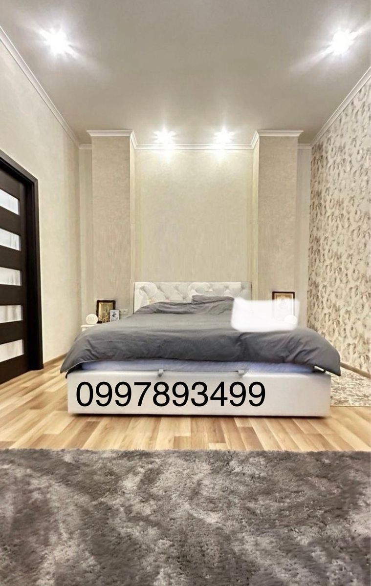 1838789769921858