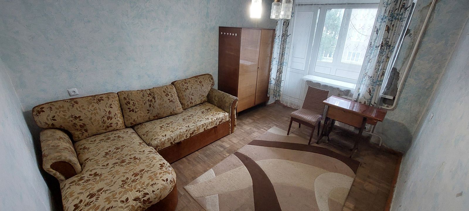 1839955420554858