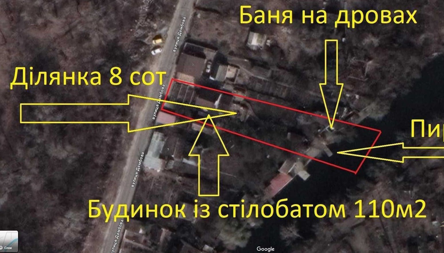 1831358957292859