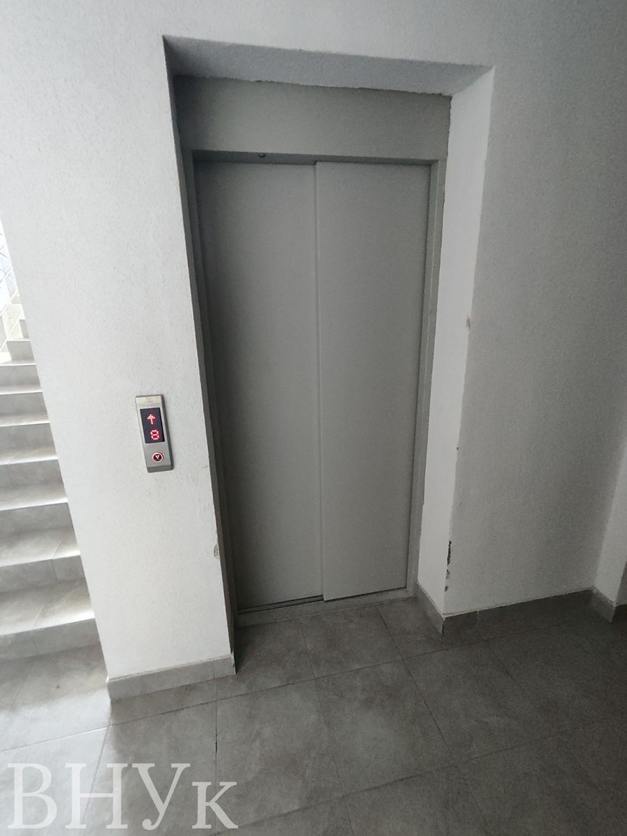 1834706254603859