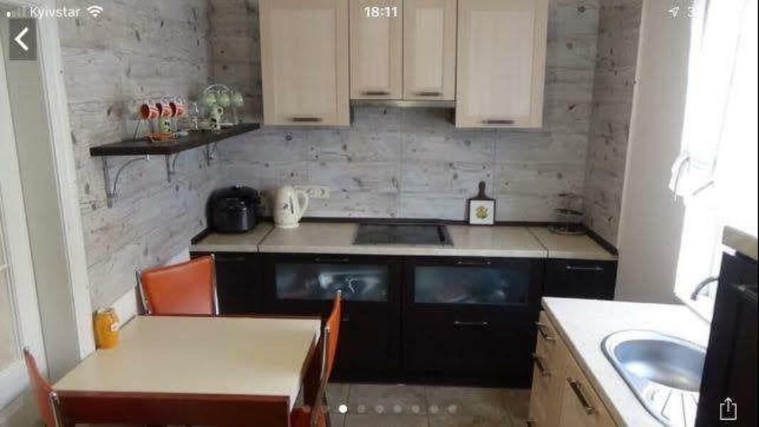 1835466146219859