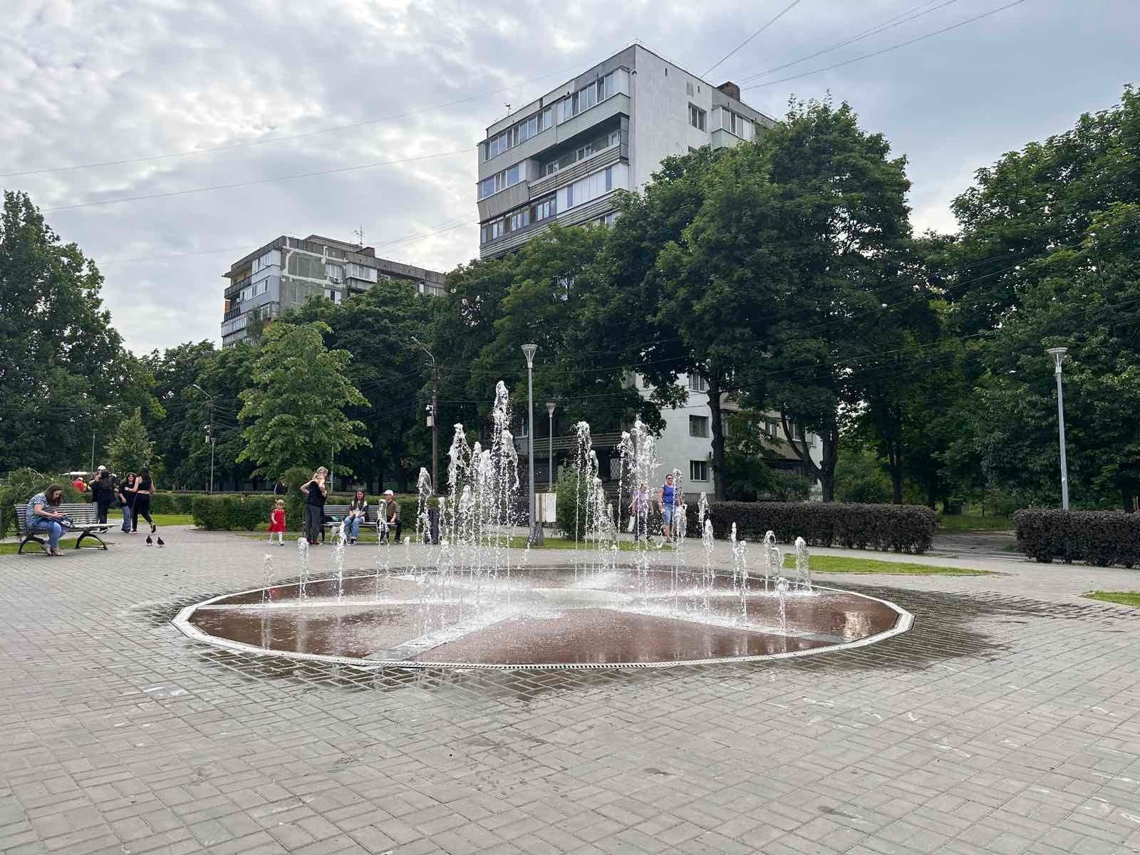 1836161937716859