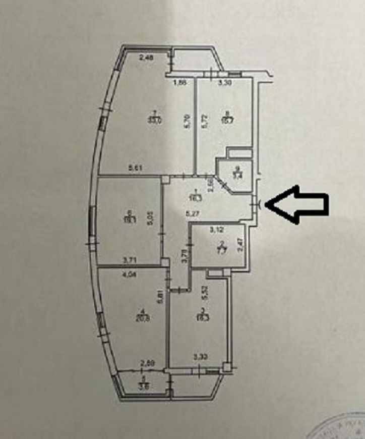 1836691260453859