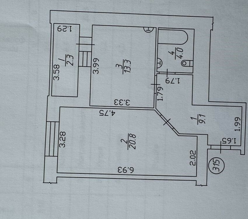 1837244145854859