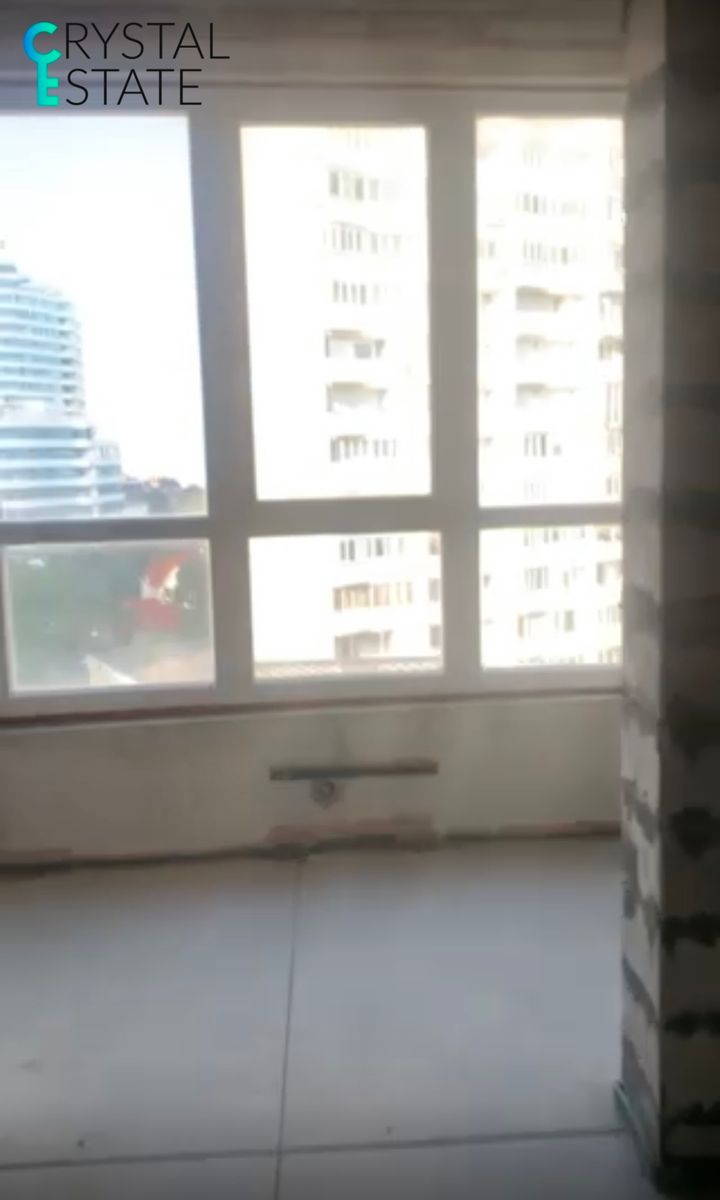 1837979128909859.jpg