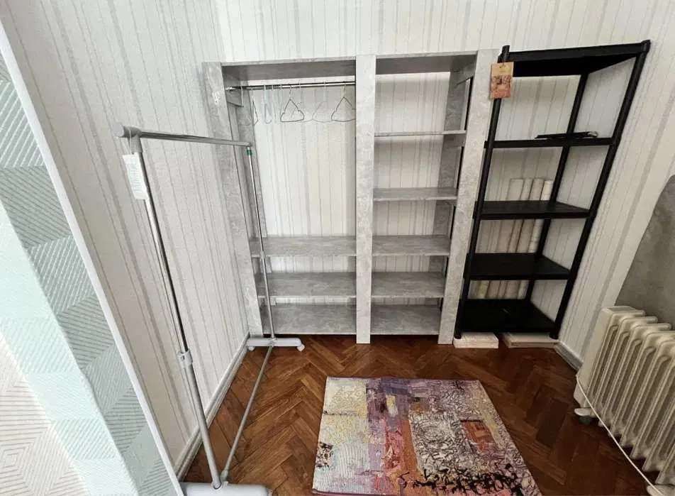 1839079893469859