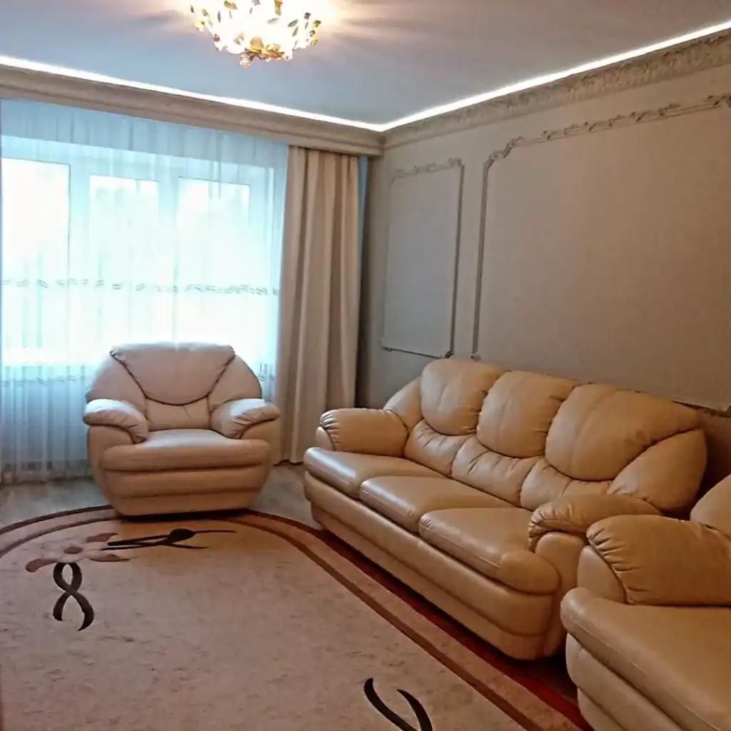 1839448487389859