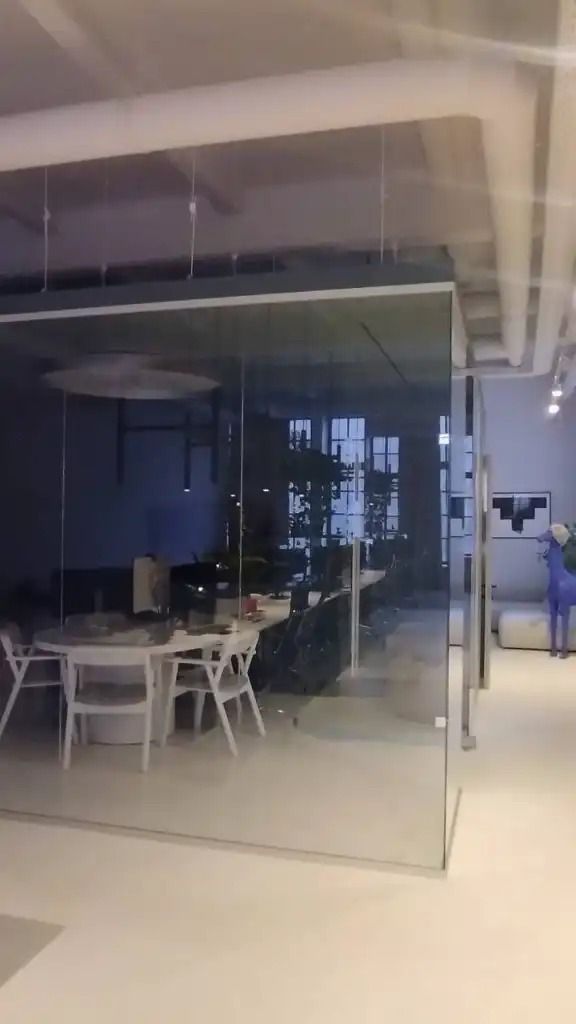1841693062558859