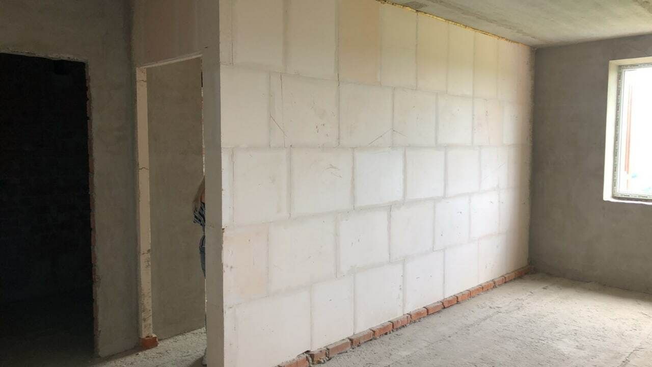 1737434306020086