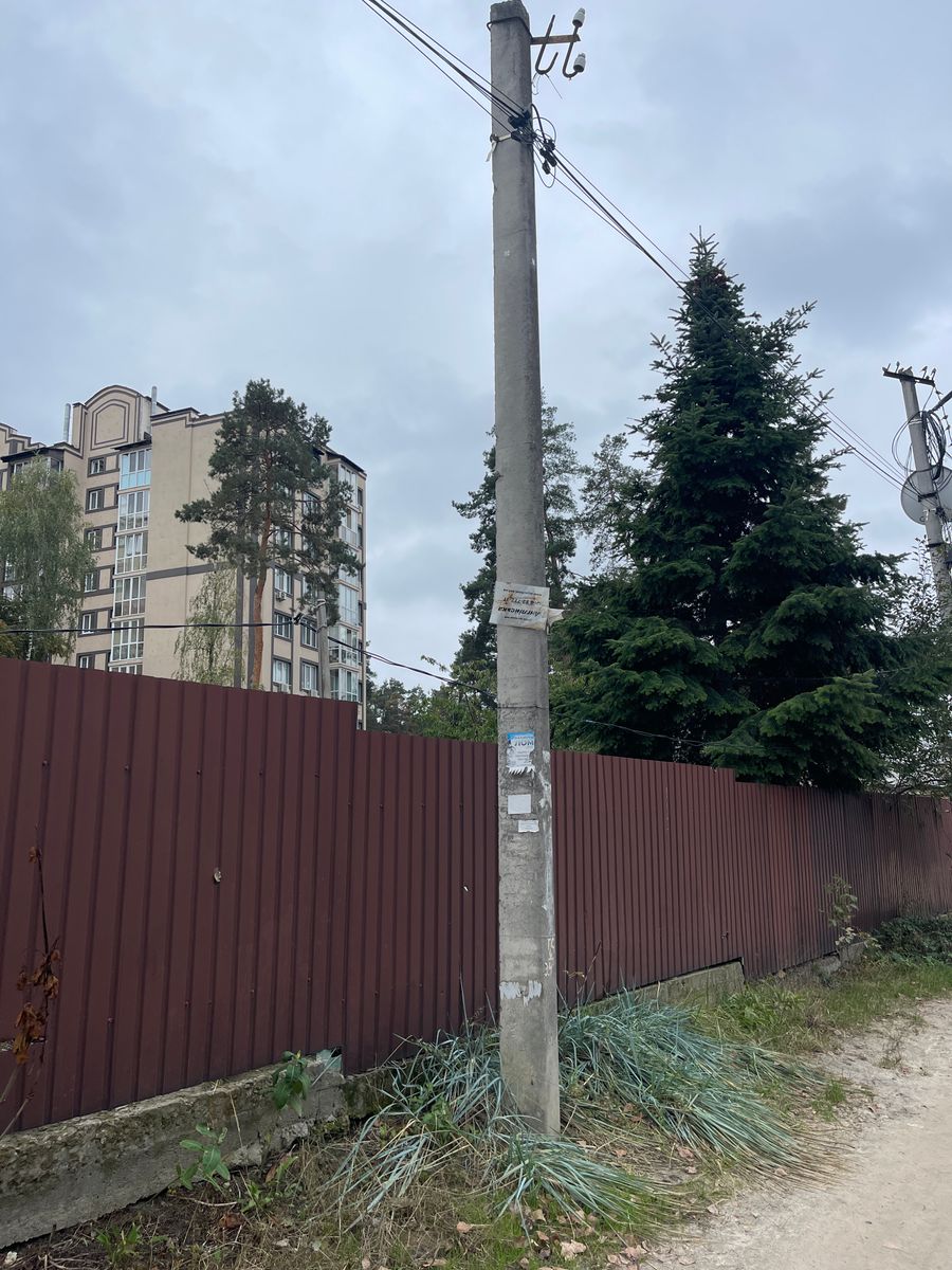 1813622358122086