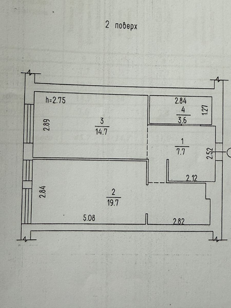 1821508749148086